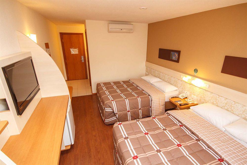 Hotel 10 3*
